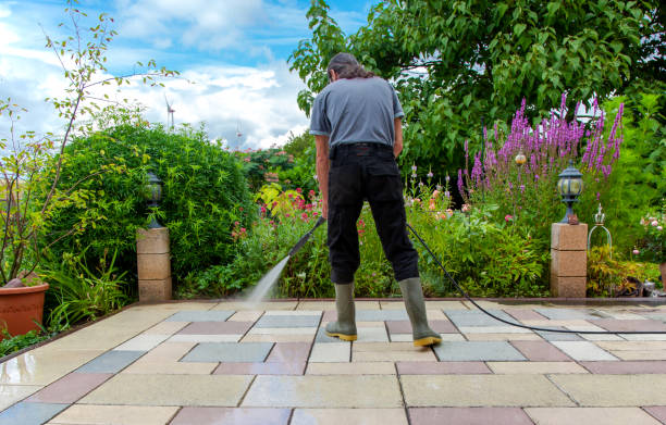 Reliable Bourbonnais, IL Pressure Washing Services Solutions
